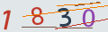 verifycode